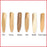 KREG PAINT GRADE PLUGS (50PK)-Marson Equipment