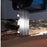 LAGUNA RESAW KING CARBIDE BLADE - 145" x 1" x 2-3 TPI-Marson Equipment
