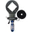 ROK 50061 Frame Clamp