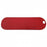SawStop TSI-DJB Jobsite Saw Standard Dado Zero Clearance Insert