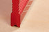 WOODPECKERS SERXL-36 36" STRAIGHT EDGE RULE-Marson Equipment