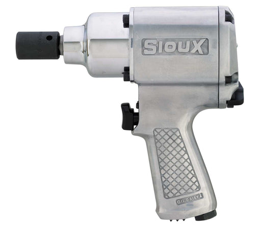 Sioux 5050A 1/2" Super Duty Impact Wrench