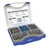 KREG SK03 ASSORTED POCKET HOLE SCREW KIT-Marson Equipment