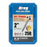 Kreg SML-C2-250 2" Coarse Screws 250pk