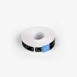 Shaper ST1-150 Tape