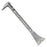 Stiletto TRIMBAR-5 Titanium TrimBar - 5oz