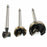Templaco BJ-115-C3 Lock Bore Master Deluxe Kit