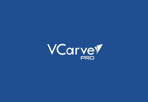 Vectric VCarve Pro  CNC Software v11.5 - Single License