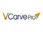 Vectric VCarve Pro  CNC Software v11.5 - Single License