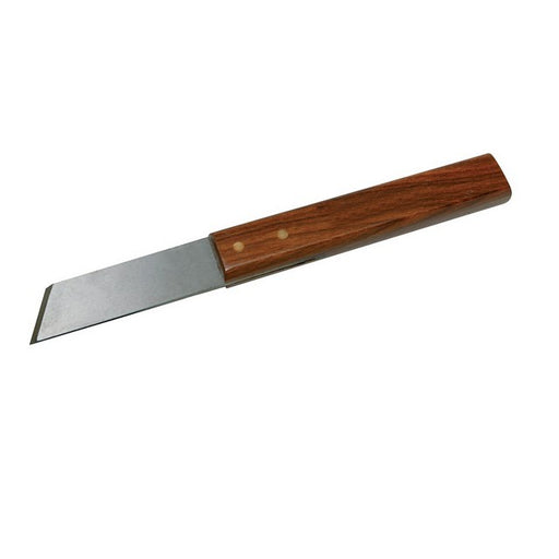 Robert Larson 605-500 Walnut Marking Knife