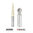 Axiom / Amana ABS303 Carving Bit Set - 2pc
