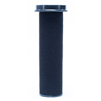 Stratus ASF30C Replacement Charcoal Filter