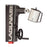 LAGUNA PRO LIGHT SYSTEM FOR 14/12 & 14/bx-110V BANDSAWS-Marson Equipment
