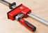 Bessey Premium K-Body Parallel Jaw Clamp (Select-A-Size)