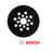 BOSCH RS034 5" x 8 HOLE REPLACEMENT PAD (ROS10, ROS20)-Marson Equipment