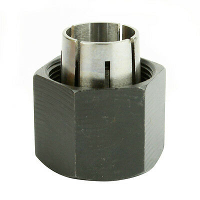 Dw629 Router Ricambio Mandrino Per DW624 DW625 DW629 Dewalt Router Collet 1/2