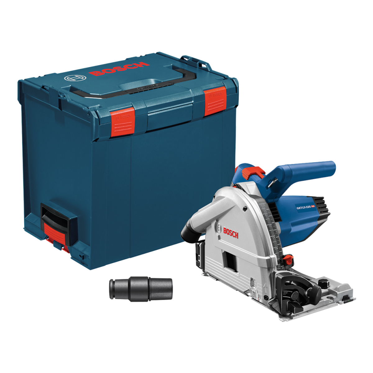 Bosch GKT13 225L 6 1 2