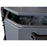 Laguna C/FLUX III 1 Micron Cyclone Dust Collector - 3HP - 2022 Version