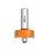 CMT 835.817.11 Rabbeting Bit, 1/2" Height, 3/8" Depth, 1/2" Shank-Marson Equipment