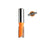 CMT 811.564.11 Straight Bit, 1/4" Diameter, 1/2" Shank, 3/4" Cutting Length-Marson Equipment
