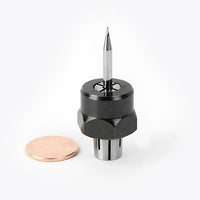 Shaper SHA-SC1-1250 1/8" Collet with Nut