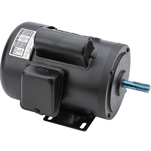 Standard Replacement 3/4HP Jointer Motor - 115V