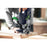 FESTOOL 574422 DOMINO XL DF 700 JOINER-Marson Equipment