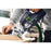 FESTOOL 574422 DOMINO XL DF 700 JOINER-Marson Equipment