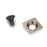 EASY WOOD TOOLS 12006 MICRO EASY ROUGHER-Marson Equipment