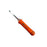 EASY WOOD TOOLS 12006 MICRO EASY ROUGHER-Marson Equipment