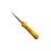 EASY WOOD TOOLS 12007 MICRO EASY DETAILER-Marson Equipment