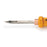 EASY WOOD TOOLS 12007 MICRO EASY DETAILER-Marson Equipment