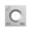EASY WOOD TOOLS 1500 Ci1-SQ SQUARE CARBIDE REPLACEMENT CUTTER-Marson Equipment