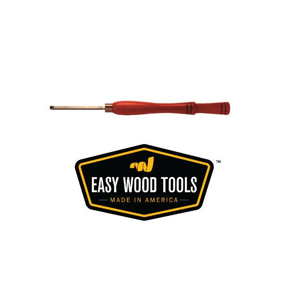 EASY WOOD TOOLS 2200 MID-SIZE EASY ROUGHER-Marson Equipment