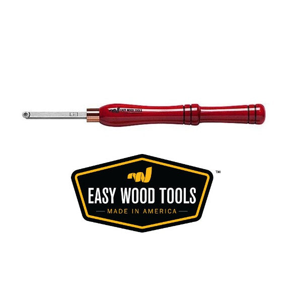 Easy Wood Tools 6200 Mini Easy Finisher