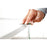 Festool 499749 Edge Banding Scraper