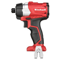 Einhell 4510045 TP-CI 18 Li Brushless Cordless Impact Driver