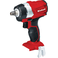 Einhell 45100462 TP-CW 18 Li Brushless 1/2" Impact Wrench + Driver