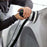 FESTOOL 575060 ETS 150/5 EQ RANDOM ORBIT SANDER (2018 MODEL)-Marson Equipment