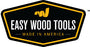 EASY WOOD TOOLS 12007 MICRO EASY DETAILER-Marson Equipment