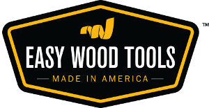 EASY WOOD TOOLS 6300 MID-SIZE EASY FINISHER-Marson Equipment