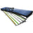 FESTOOL 200160 GUIDE RAIL TOTE BAG - FSK420-Marson Equipment
