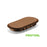 FESTOOL 201355 DOMINO XL CONNECTOR DARK BROWN CAPS - 32 PACK-Marson Equipment