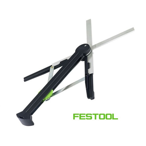 FESTOOL 200127 MITERFAST ANGLE SAW TRANSFER DEVICE-Marson Equipment