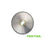 FESTOOL 495386 SOLID SURFACE/LAMINATE BLADE FOR KAPEX SAW - 64T-Marson Equipment