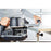 FESTOOL 574609 CONTURO KA 65 EDGEBANDER-Marson Equipment