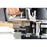 FESTOOL 574609 CONTURO KA 65 EDGEBANDER-Marson Equipment