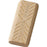 FESTOOL 494942 BEECH TENONS - 10mm X 24mm X 50mm (85PK)-Marson Equipment