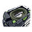 FESTOOL 574935 CT 36E HEPA DUST EXTRACTOR w/ T-LOC-Marson Equipment