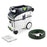 Festool 577084 CT 36E HEPA Dust Extractor